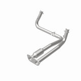 Magnaflow Conv DF 96-00 Chevy K3500 V8 5.7L - 52054