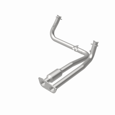 Magnaflow Conv DF 96-00 Chevy K3500 V8 5.7L - 52054
