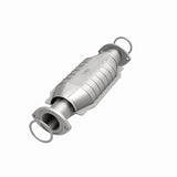 MagnaFlow Conv DF Tacoma 95-98 2.7L/3.4L - 23882