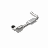 MagnaFlow Conv DF 00-04 Ford E150 4.6L Driver Side - 51433