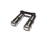 COMP Cams Lifter Pair Retro-Fit 409 Ch - 8959-2