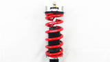 RS-R 00 Honda S2000 Sports-i Coilovers - XSPIH220M