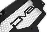 DV8 Offroad 2018+ Jeep Wrangler JL/Gladiator JT Front Inner Fenders - INFEND-06FB