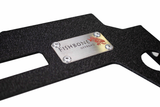 Fishbone Offroad Tacoma Front Bed Tie Down Stiffener - FB21293