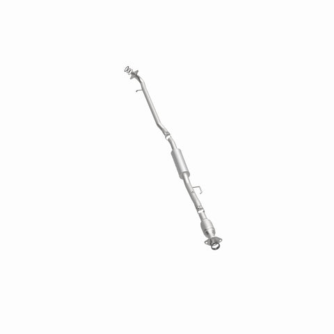 MagnaFlow Conv DF 99-01 Lexus ES300 3.0L - 441072