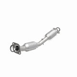 Magnaflow Conv DF 07-12 Nissan Versa 1.8L - 551833
