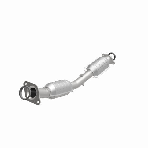 Magnaflow Conv DF 07-12 Nissan Versa 1.8L - 551833