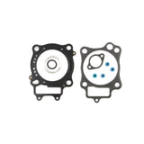 Cometic 10-17 Honda CRF250R 80mm Bore Top End Gasket Kit - C3289-EST