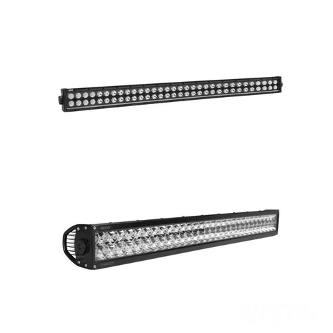 Westin 14-21 Toyota Tundra Pro-Mod Front Bumper - Tex. Blk - 58-41035