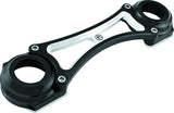 Performance Machine Fork Brace 49mm - Contrast Cut - 0208-2124-BM