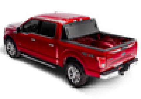 BAK 04-14 Ford F-150 5ft 6in Bed BAKFlip G2 - 226309