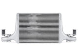 APR 18-25 Audi S5 Sportback B9 3.0T Intercooler Kit - IC100023