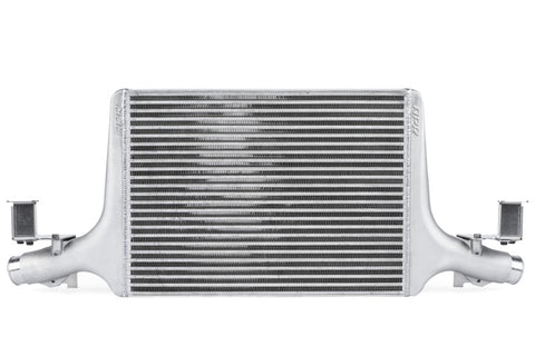 APR 18-25 Audi S5 Sportback B9 3.0T Intercooler Kit - IC100023