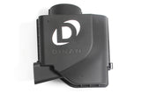 Dinan 01-06 BMW 325Ci E46 325 Airbox Kit - D760-0007