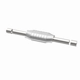 MagnaFlow Conv DF Gm - 23445