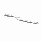 MagnaFlow Conv DF 03-06 Sentra 1.8L Rear - 93355