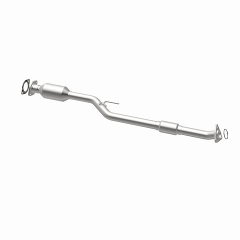 MagnaFlow Conv DF 03-06 Sentra 1.8L Rear - 93355