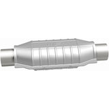 MagnaFlow Converter Universal 2.50 CA - 5592306