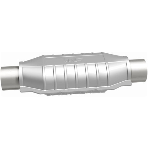 MagnaFlow Converter Universal 2.50 CA - 5592306