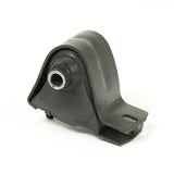 Omix Front Right Engine Mount 2.5L 91-95 XJ/MJ/YJ - 17473.44