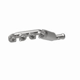 MagnaFlow Converter Direct Fit 07-10 BMW X5 4.8L V8 - 52236