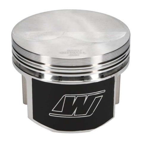 Wiseco CHRYSLER 440 F.T. 1.300 4375A Piston Shelf Stock - 6296RA55