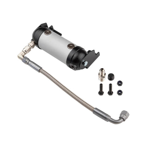 ARB Manifold Kit Ckmta - 171503