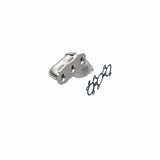 MagnaFlow Direct Fit Catalytic Converter 2006 Lexus GS300 3.0L PS - 452721