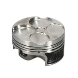 Wiseco Suzuki GSXR600 06-07 131 CR Piston Kit - 4960M06900