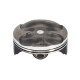 ProX 04-09 CRF250R/04-17 CRF250X Piston Kit 13.5:1 (77.99mm) - 01.1339.C