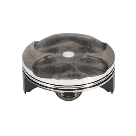 ProX 04-09 CRF250R/04-17 CRF250X Piston Kit 13.5:1 (77.99mm) - 01.1339.C
