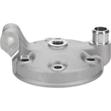 Cylinder Works 16-24 Yamaha YZ 250 X 250cc Standard Bore Cylinder Head - CH2001-K02
