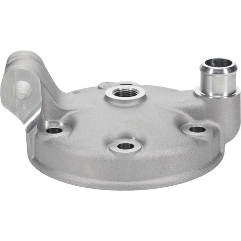 Cylinder Works 16-24 Yamaha YZ 250 X 250cc Standard Bore Cylinder Head - CH2001-K02