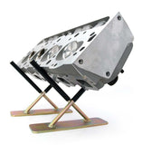 COMP Cams Flask 100Cc X 1Cc Graduated - 4994