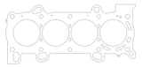 Cometic Honda K24Z7 2012+ Si 89mm .030 inch MLS Head Gasket - C4595-030