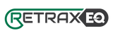 Retrax 19-23 Dodge Ram 1500 6.4ft. Bed Retrax EQ - EQ0245
