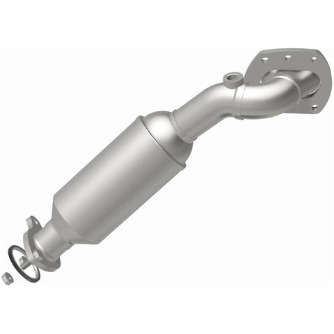 MagnaFlow Direct Fit Catalytic Converter 16-19 Toyota Tacoma 3.5L PS - 22-212
