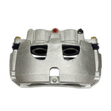 Power Stop 09-10 Dodge Ram 2500 Front Right Autospecialty Caliper w/Bracket - L5172