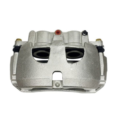 Power Stop 09-10 Dodge Ram 2500 Front Right Autospecialty Caliper w/Bracket - L5172