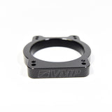 VMP Performance GT Throttle Body To Ford Shelby GT350 Manifold Adapter Plate - VMP-INA009