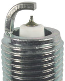 NGK Laser Iridium Spark Plug Box of 4 (ITR5H13) - 97287