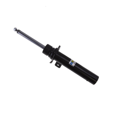 Bilstein B4 2014 Mini Cooper Front Left Twintube Strut Assembly - 22-241818