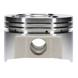 JE Pistons Ford Small Block 289/302 4.030in. Bore 1.600in. CH -14.50 CC Piston Set - 138726
