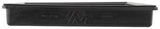 K&N 15-18 Land Rover Discovery Sport L4-2.0L DSL Replacement Drop In Air Filter - 33-3073