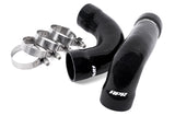 APR 19-26 Audi Q3 MQB Intercooler Hose Kit - MS100114