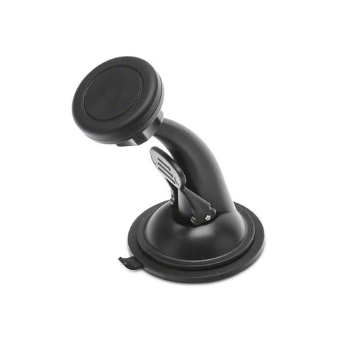 Bully Dog BDX Magnetic Suction Cup Windshield Mount - 30490