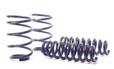 H&R 13-15 BMW X1 sDrive28i E84 Sport Spring (2WD Only) - 28959-1