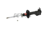 KYB Shocks & Struts Excel-G Front Right NISSAN Pulsar 1983-86 NISSAN Sentra 1982-86 - 232003