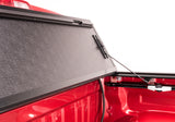 BAK 07-20 Toyota Tundra 8ft Bed BAKFlip G2 - 226411