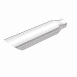 MagnaFlow Tip 1-Pk Bb 4.00 X 18 2.5 Id 45 - 35146